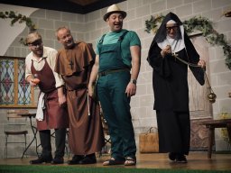 foto 22.03.26 17 45 32